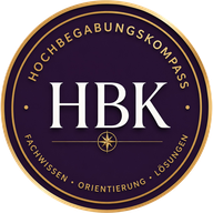 Hochbegabungskompass – eingetragene Marke