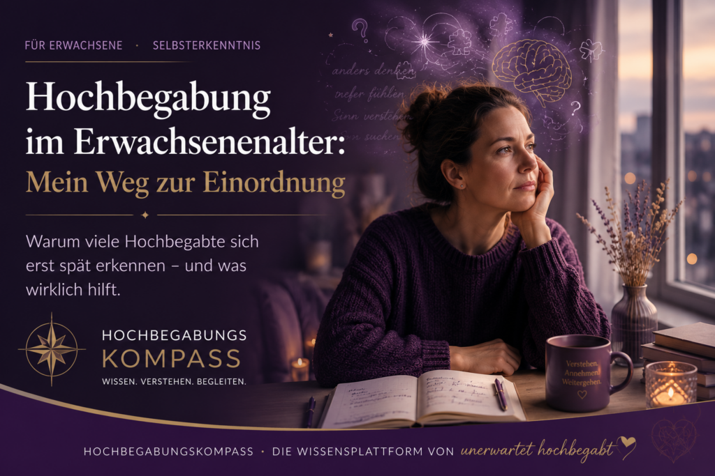 erwachsene