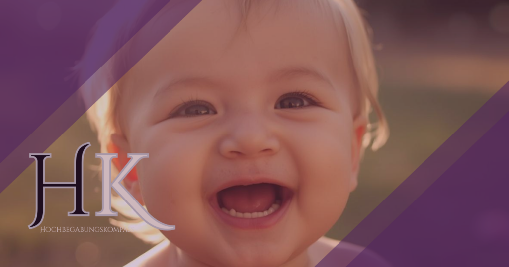 Entwicklungsvorsprung