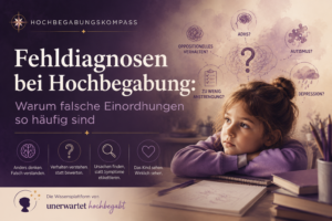 Fehldiagnosen
