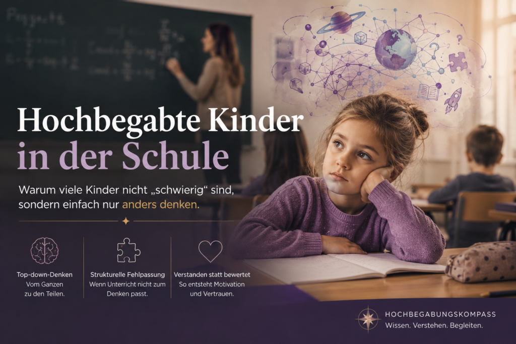 Schule