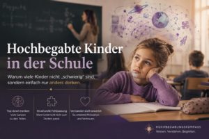 Schule